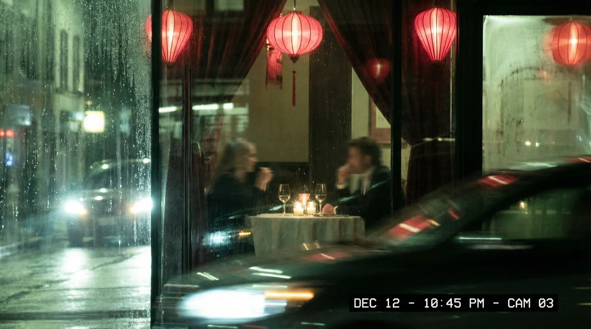 色虎视频 - 密会现场偷拍